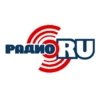 Радио Точка РУ